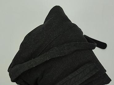 hm prochowiec: H&M, Płaszcz damski, rozmiar M — 5