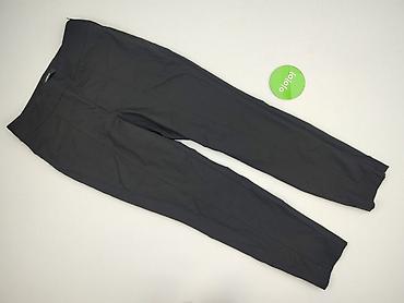 cambio: CAMBIO, Spodnie materiałowe damskie, rozmiar L — 3