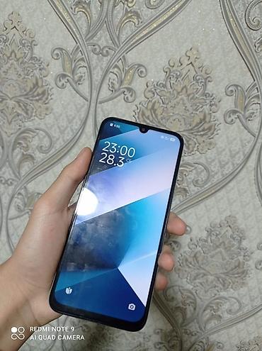 apple m4: Redmi, Redmi 15C, Б/у, 128 ГБ, цвет - Серебристый, 2 SIM — 2