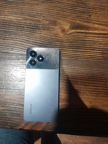 телефон fly iq434 era nano 5: Realme Narzo 50, 128 ГБ, цвет - Черный, Сенсорный, Отпечаток пальца, Две SIM карты