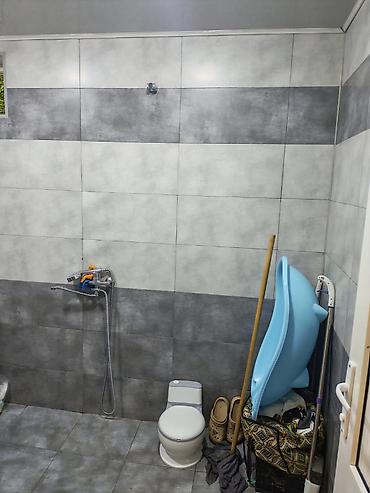 kirayə evlır: 45 kv. m, 2 otaqlı — 4
