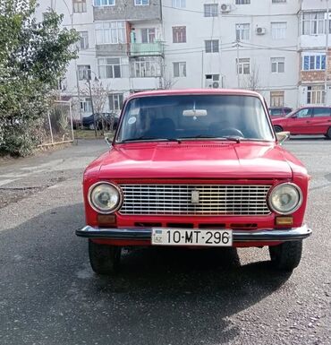 двигатель мерседес 616: Vaz 21011 hec bir prablemi yoxdu her bir senedi var at lalafo.az двигатель мерседес 616: Vaz 21011 hec bir prablemi yoxdu her bir senedi var