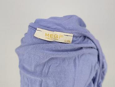 victoria: MEGI, Sukienka damska, rozmiar XL — 4