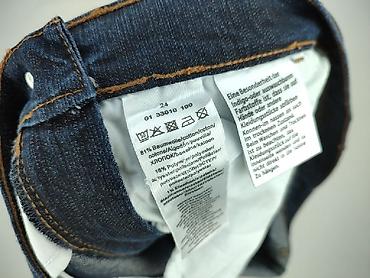 157 denim: Jeansy damskie, rozmiar 6XL — 4
