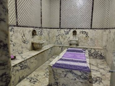 Digər kommersiya daşınmaz əmlakı: Nərimanov metrosuna yaxin 330 kv sahəsi olan obyekt fitnes spa -da lalafo.az — 8 Digər kommersiya daşınmaz əmlakı: Nərimanov metrosuna yaxin 330 kv sahəsi olan obyekt fitnes spa — 8