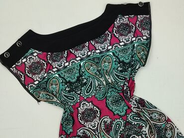 megi collection ubrania: Woman Collection, Women`s dress, size XL