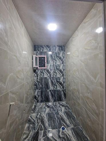 zaqatala evler: Maştağa qəs. 4 otaqlı, 118 kv. m, Kredit var, Yeni təmirli — 6