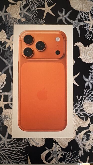 the last of us 2: IPhone 17 Pro, 256 GB