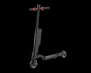 Электросамокаты: Электросамокат, Без рассрочки, Новый, Самовывоз, Платная доставка — 6