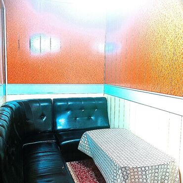 Бани, сауны, SPA: Сауна бильярд бассейн — 7