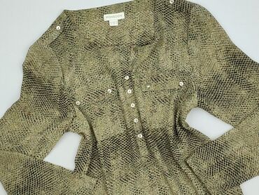 h: Monsoon, Women's blouse, size M (EU 38)
