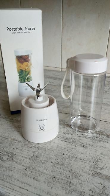 bambu lab a1: Блендер, миксер, Новый, Самовывоз — 2