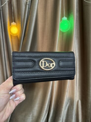 Portmone, pulqabıları: Pulqabı, Eko dəri — 2