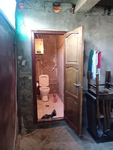 torpaa: Zığ qəs. 1 otaqlı, 86 kv. m, Kredit yoxdur, Təmirsiz — 5