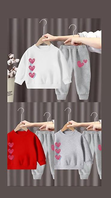 Другие детские вещи: Dianik kids — детская одежда для детей 4–8 лет — 7