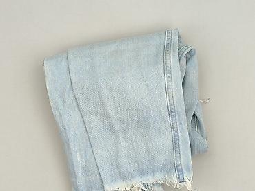 jeans odra: H&M, Jeansy damskie, rozmiar S — 6