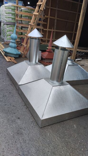 Təndir kürələri: 🍞Tendir ve Tendir Üstü Havalandirmalarin Hazirlanmasi, Her Ölçüde ve -da lalafo.az — 15 Təndir kürələri: 🍞Tendir ve Tendir Üstü Havalandirmalarin Hazirlanmasi, Her Ölçüde ve — 15