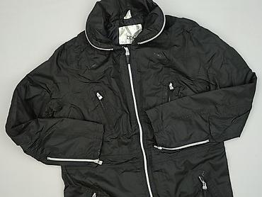 pelie: Bpc bonprix collection, Parka damska, rozmiar XL — 1