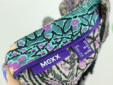 mexx pure: Mexx, Sukienka damska, rozmiar S — 4