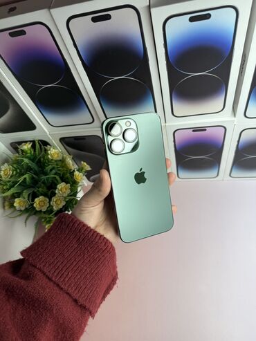 тв кабель для цифрового тв цена: IPhone 13 Pro, Б/у, 256 ГБ, Зеленый, Зарядное устройство, Защитное стекло, Чехол, В рассрочку, 83 %