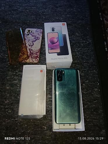 redmi not 10t: Xiaomi, Mi 10S, Б/у, 64 ГБ, цвет - Зеленый, 2 SIM — 1