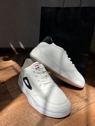 обувь белая: Обалденные