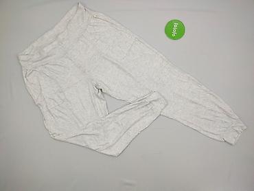 pidzama: Primark, Spodnie dresowe damskie, rozmiar L — 2