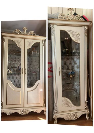 2 si birlikde 80 azn. Unvan Sumqayit (F.n) 2636. Vatcapda yazın