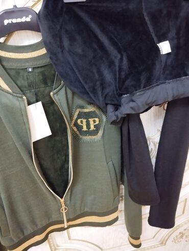 Kurtkalar: Kastum razmer 36 S 38 M Alinib 50 azn — 10