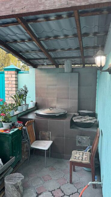 Продажа домов: Дом, 91 м², 5 комнат, Агентство недвижимости, Евроремонт — 2