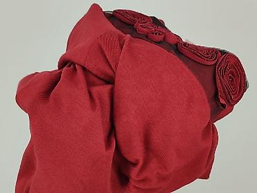 online cheap store: Petite, Bluzka damska, rozmiar L — 6