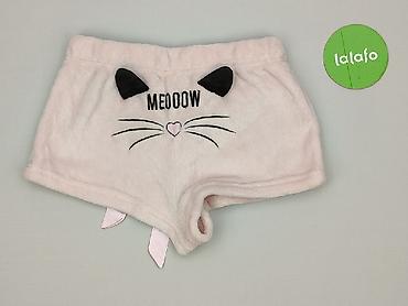 hello kitty pizama: Spodnie do spania, rozmiar XS — 3