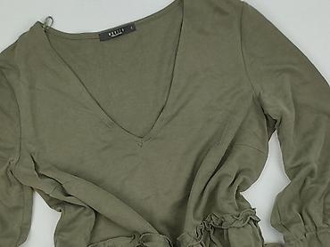 modbis sklep: Mohito, Sukienka damska, rozmiar S — 1