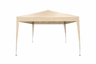 putni jastuk za decu: Sklopivi baštenski paviljon – “pop-up” tenda 🌞SKLOPIVA TENDA 3x3 🌞 — 3