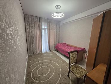 Продажа квартир: 4 комнаты, 157 м², Элитка, Евроремонт — 6