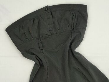 spódnice plisowane guess: Spódnica damska, XL