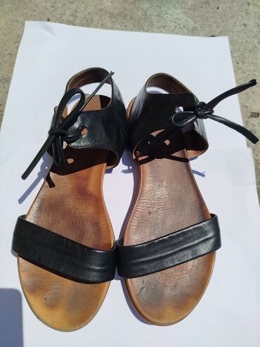обувь 23: Натуральная кожа 💯Сидит отлично🔥Не на узкую ногу