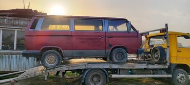 т3 фольксваген купить: Volkswagen Transporter: 1987 г., 1.8 л, Механика, Бензин, Бус