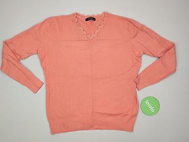 bluza prada: Sweter damski, rozmiar 4XL — 2