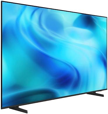 samsung e200: №: 15674 Məhsulun adı: Televizor Samsung UE85U7000HUXPY 85 düym 4K — 2