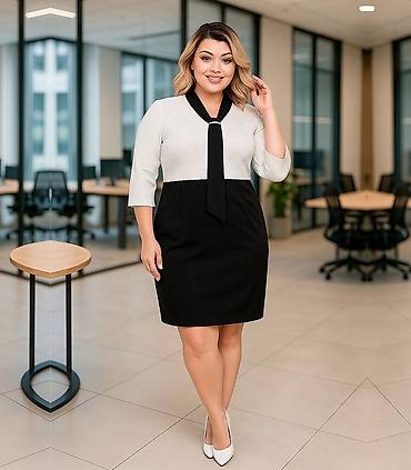 Другая женская одежда: Новинки 25-26 _______________________ 🏠 Адрес: Кыргызстан, г — 15