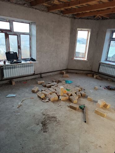 Смесители для раковин: Сантехник луюбой сложности отопление жасайбыз установка раковины — 3