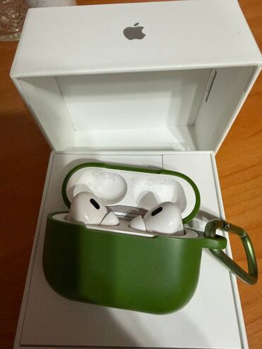 сколько стоит модем для интернета: Вакуумные, Apple, Б/у, Беспроводные (Bluetooth), Классические