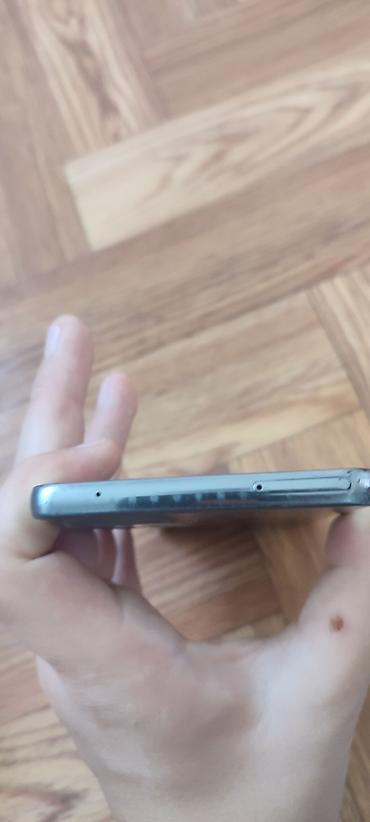 nokia e52: Samsung Galaxy A52, Б/у, 128 ГБ, цвет - Черный — 6