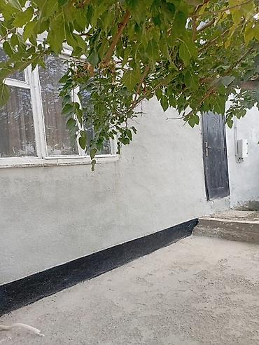 киоск магазин: 5 комнат, 130 м², 5 соток, Ала-Тоо, Собственник — 8