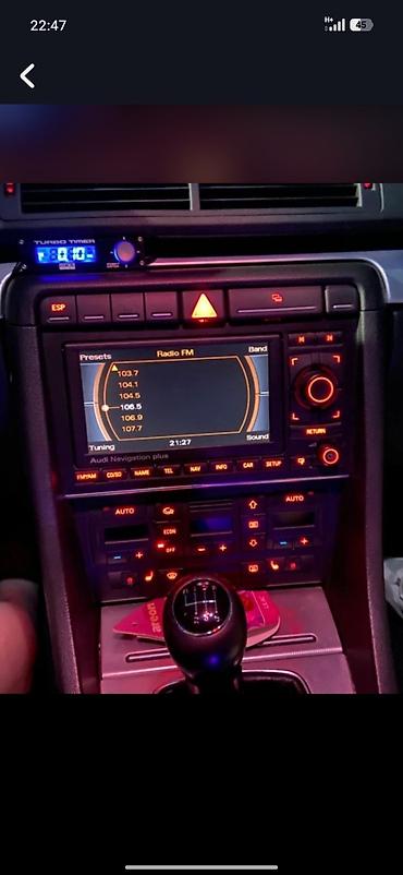subaru legacy дверь: Audi A4: 2008 г., 2 л, Механика, Бензин, Седан — 6