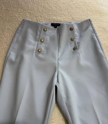 Kompleti: XL, Jednobojni, bоја - Svetloplava — 12