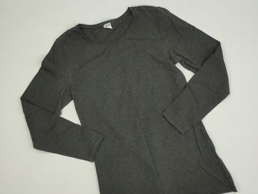 Bluzki: UP2Fashion, Bluzka damska, rozmiar S