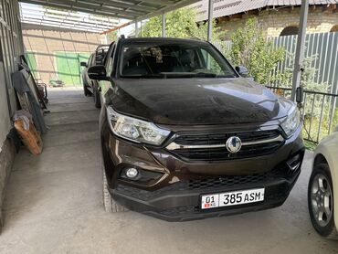 куплю дом энесай: Помешение район. Новопокровка