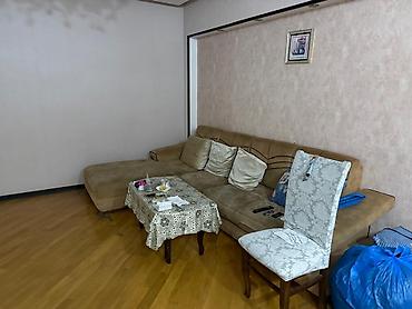 otağ: Tam təmirli yeni tikilidə mənzil.Kirayə məqsədilə təmir — 5
